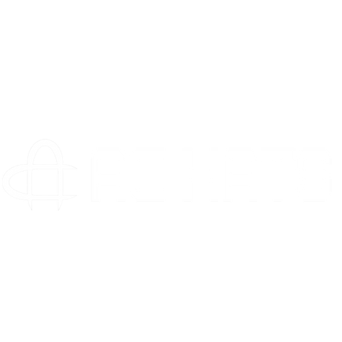 AC HATS