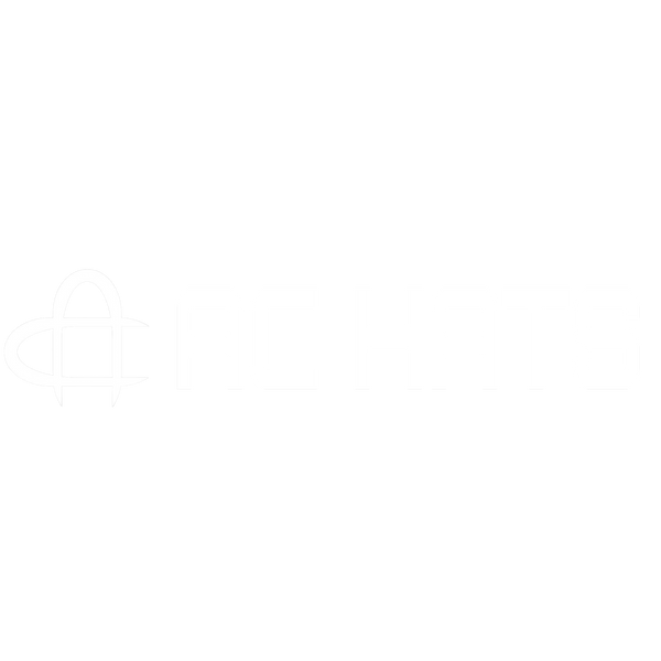 AC HATS